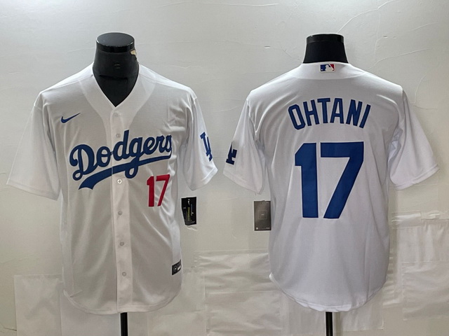 Los Angeles Dodgers Jerseys 003 - Click Image to Close